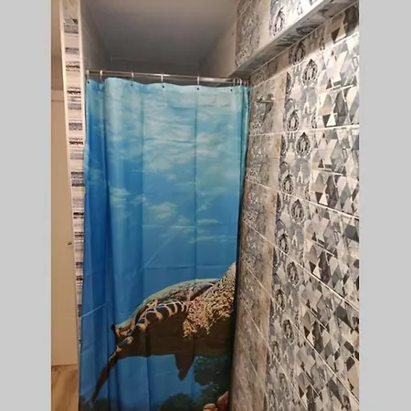 Apartamento 5 Minutos Hasta La Playa * Dénia